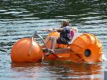 Klicken geht zur Diashow